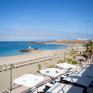https://home2book-vista-hermosa-los-cristianospool-padel.tenerifehoteles.net