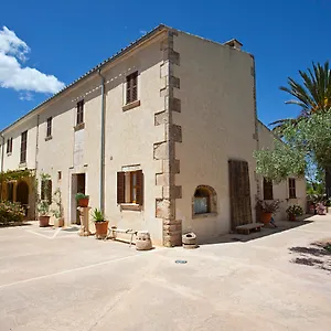 https://na-martina.allmallorcahotels.com