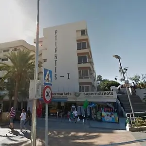 https://apartamento-playa-del-ingls-yumbo-centrum-ii.in-canary-islands.com