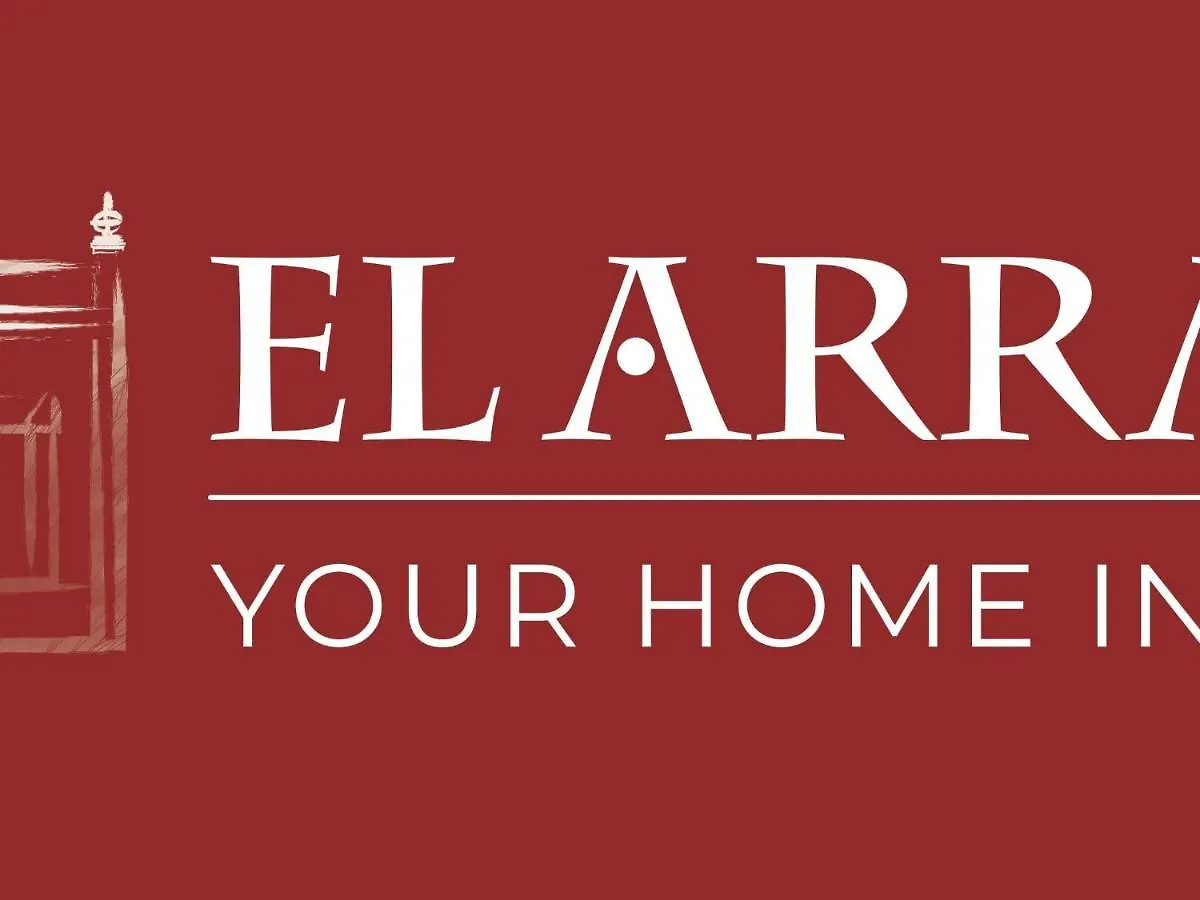 Apartment Malasana 51, New Art Apartment, Breakfast Included, Historic Center, Quite Neighborhood, Ml Malaga