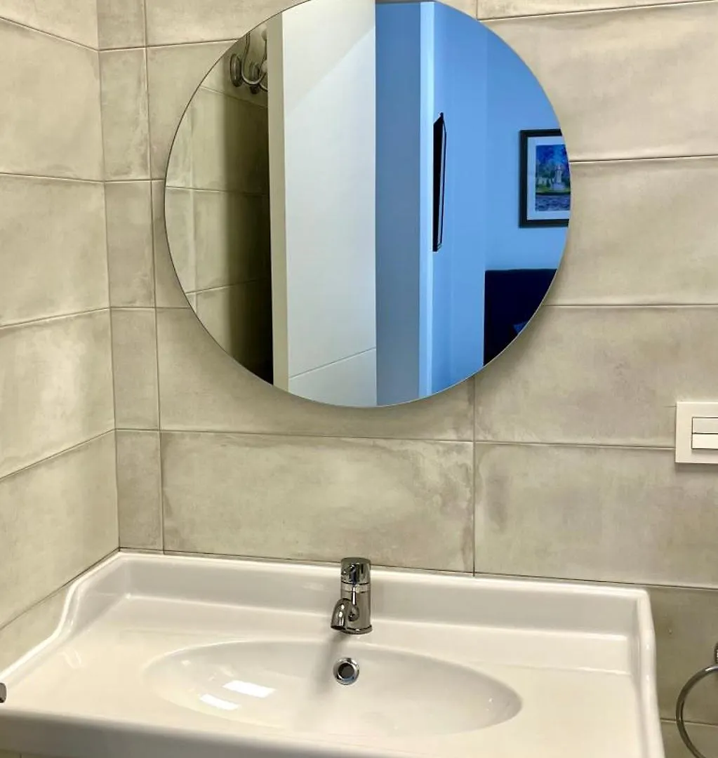 Malasana 51, New Art Apartment, Breakfast Included, Historic Center, Quite Neighborhood, Ml Malaga Apartment